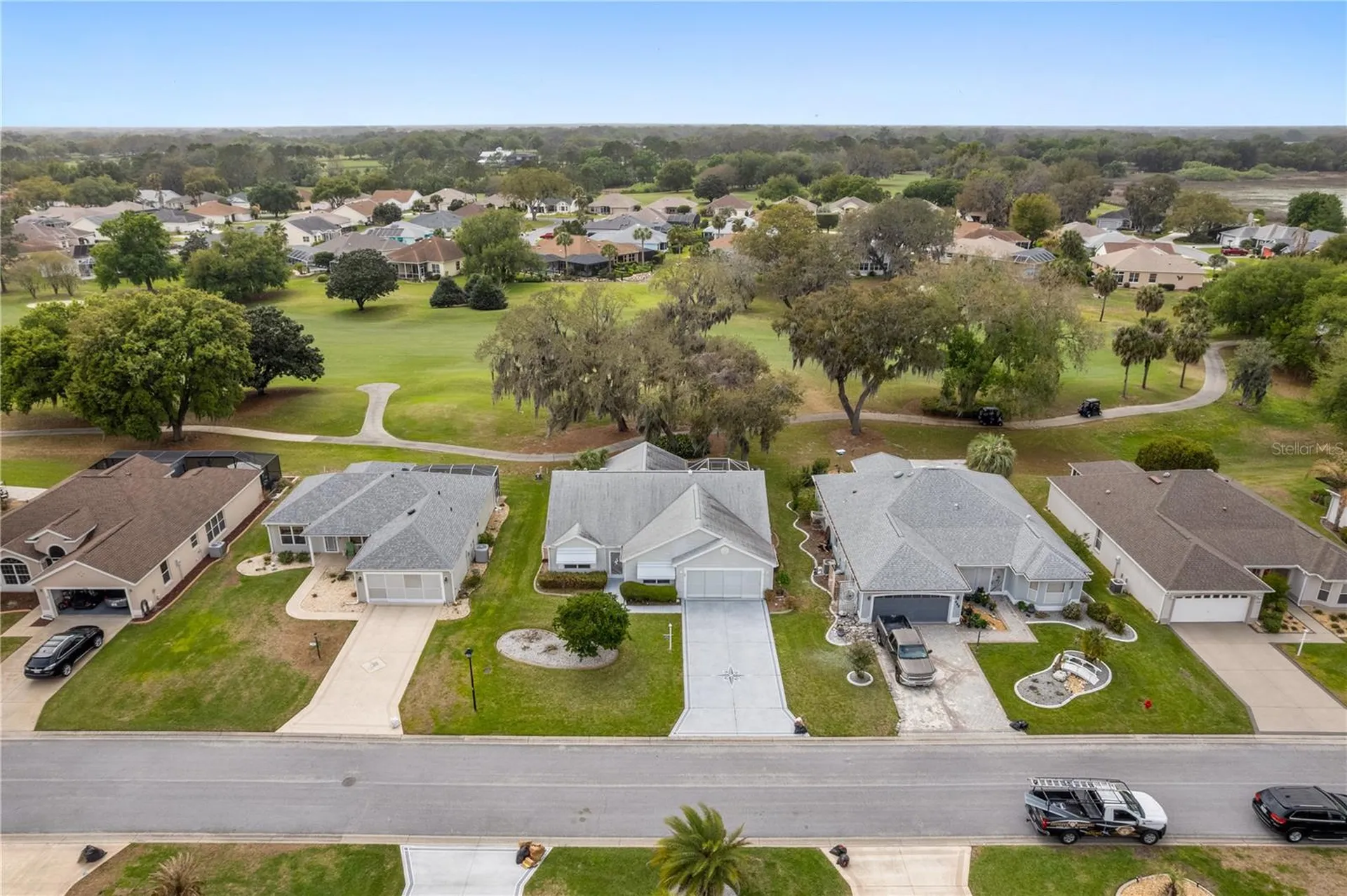 430 Aldama Avenue The Villages FL 32159