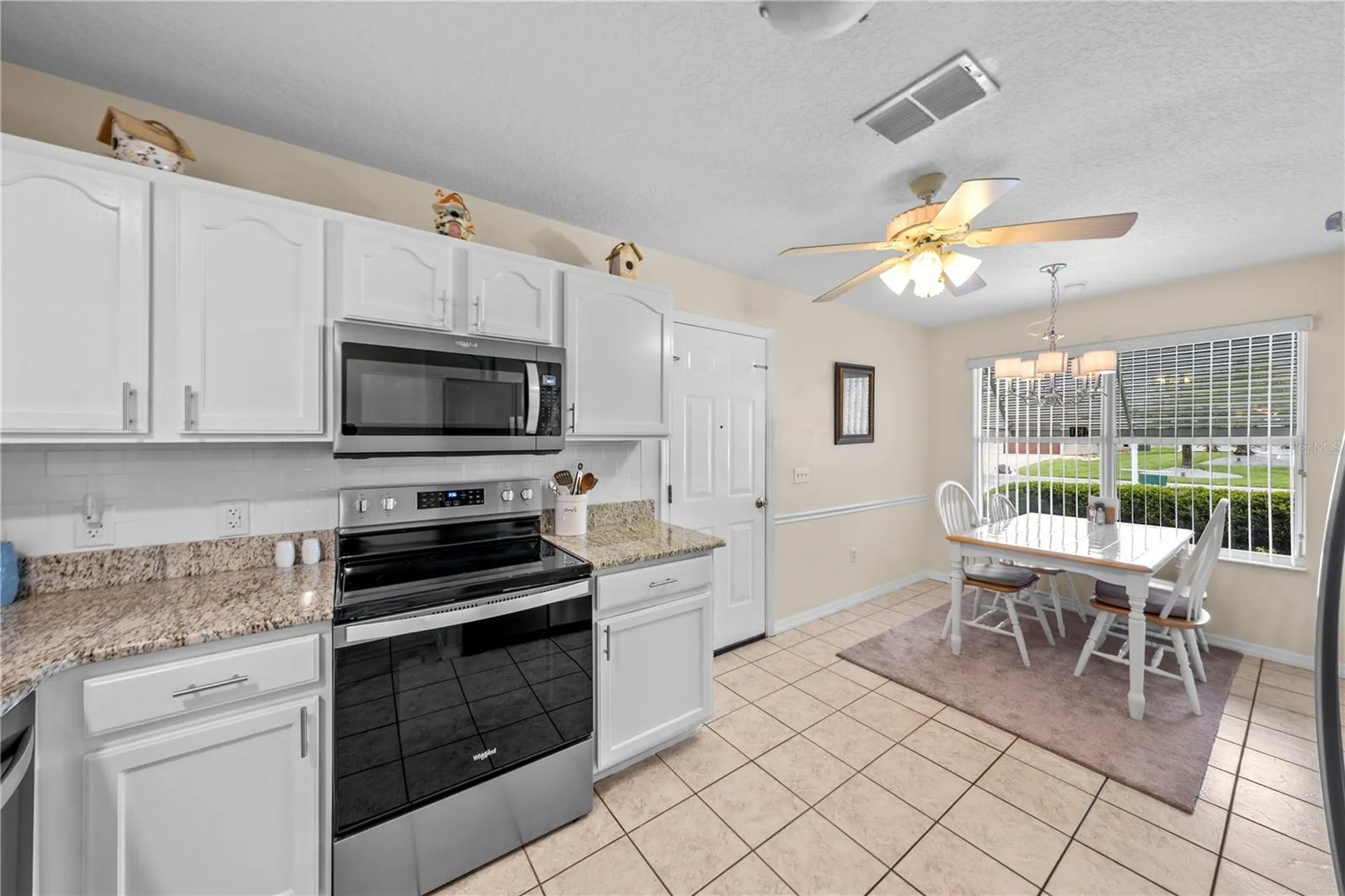 430 Aldama Avenue The Villages FL 32159