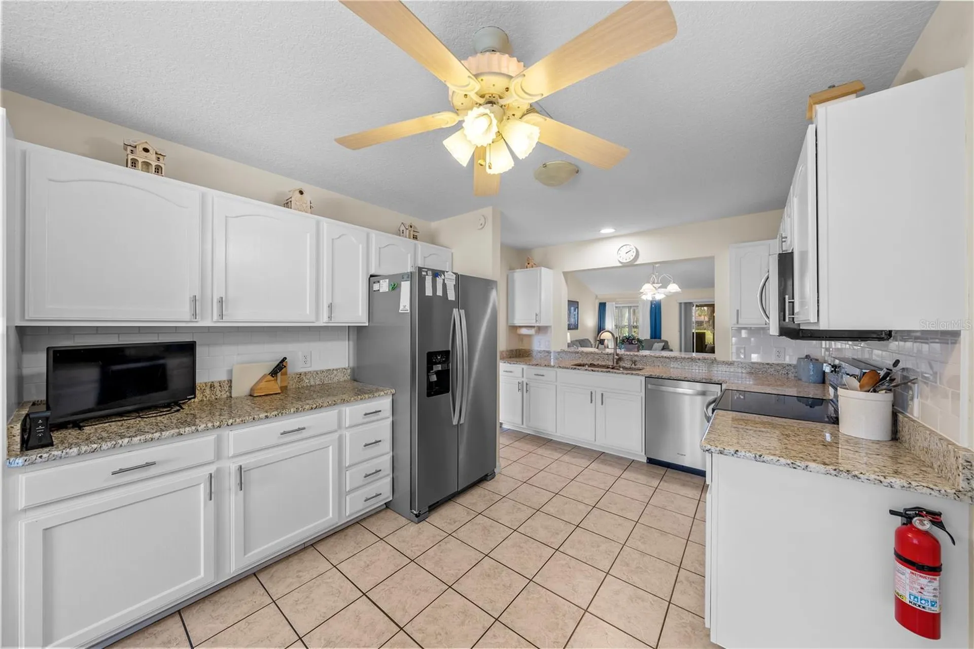 430 Aldama Avenue The Villages FL 32159