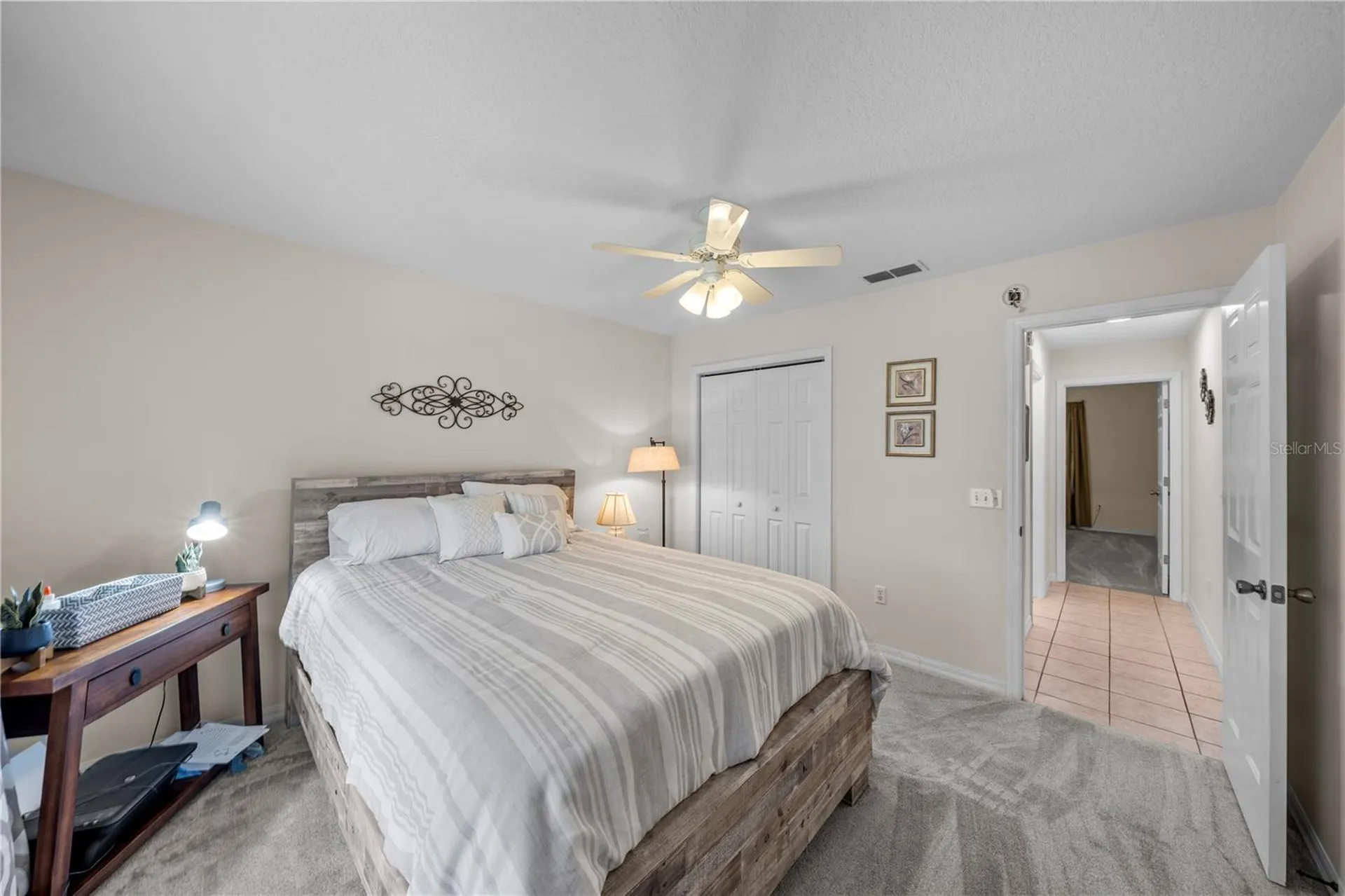 430 Aldama Avenue The Villages FL 32159
