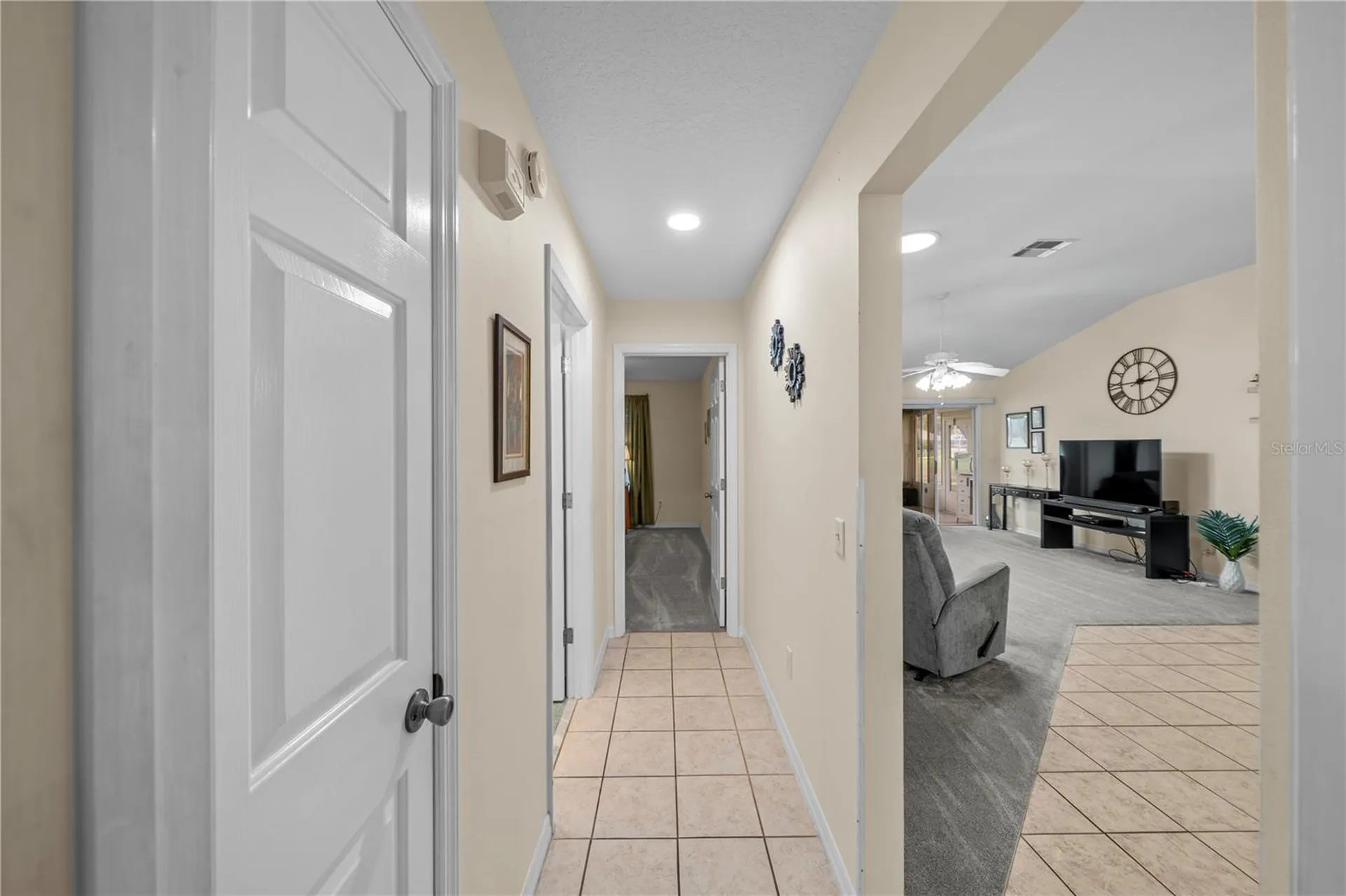430 Aldama Avenue The Villages FL 32159