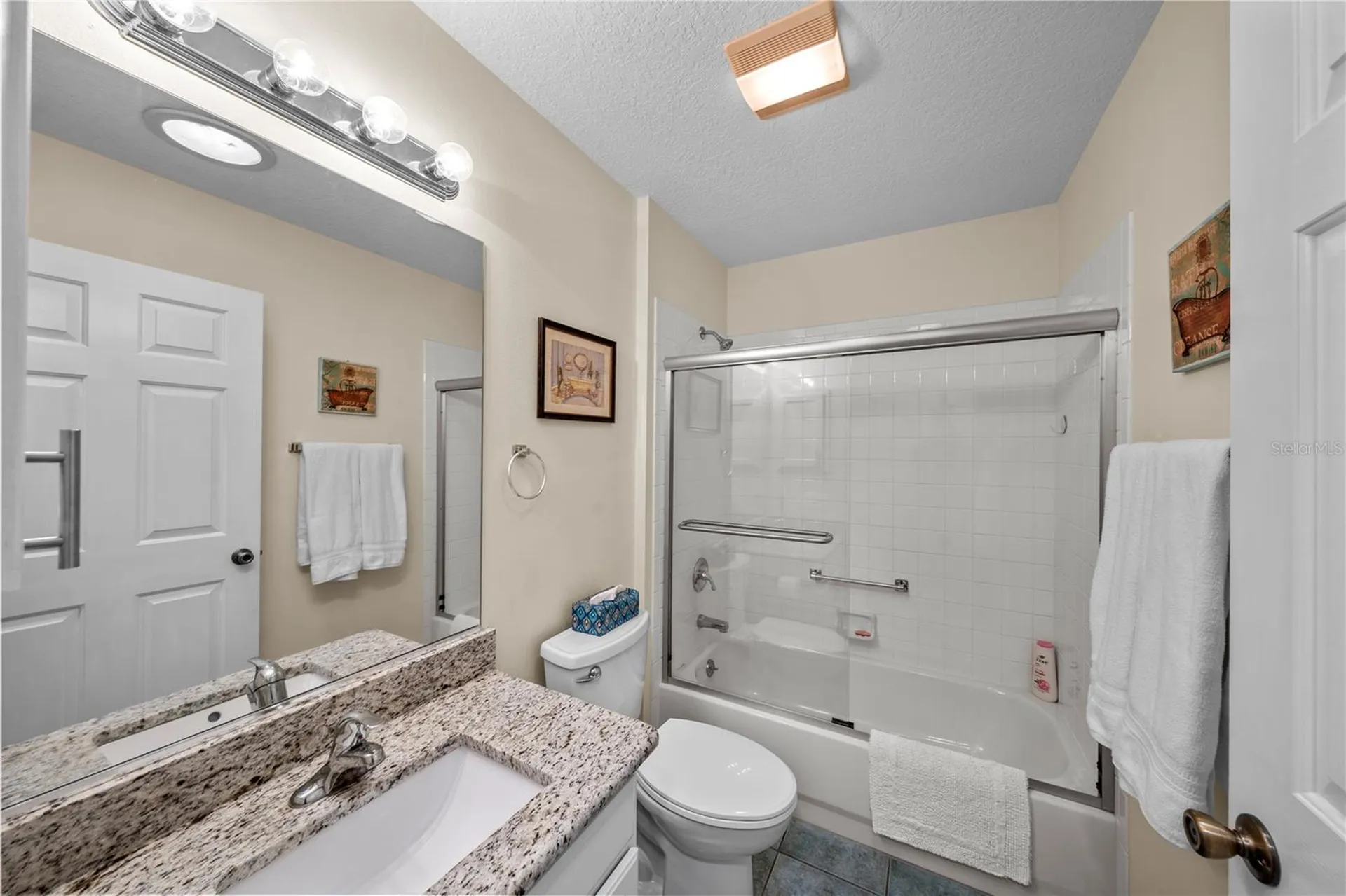 430 Aldama Avenue The Villages FL 32159