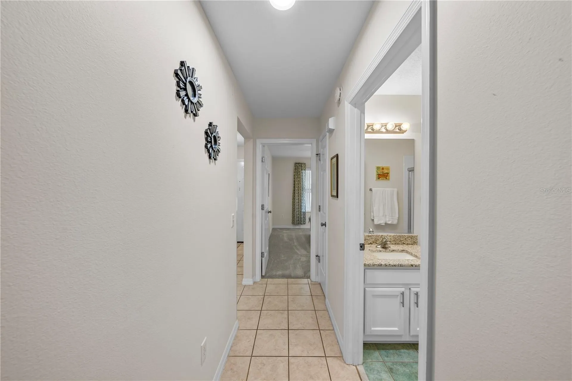 430 Aldama Avenue The Villages FL 32159