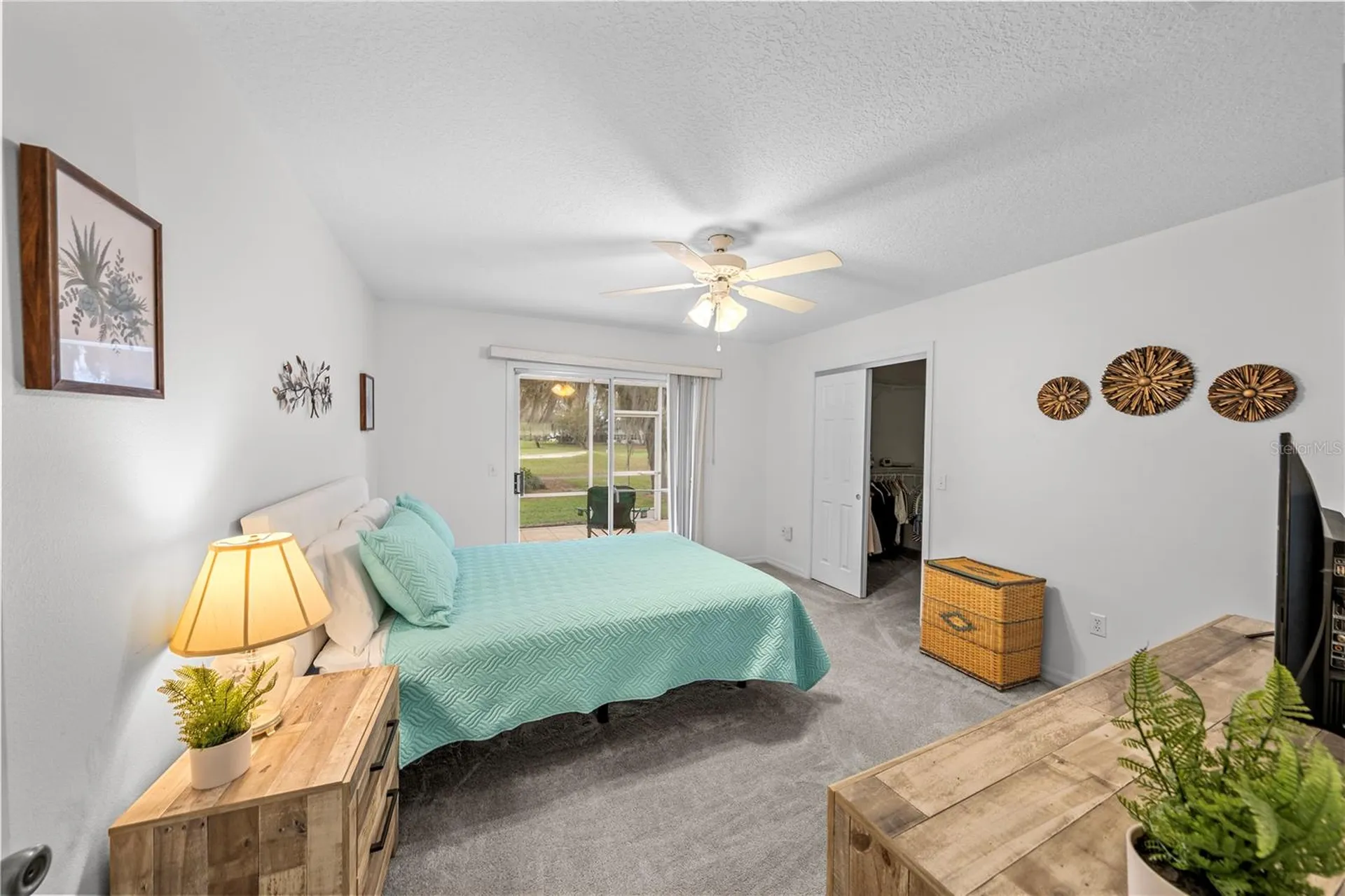 430 Aldama Avenue The Villages FL 32159
