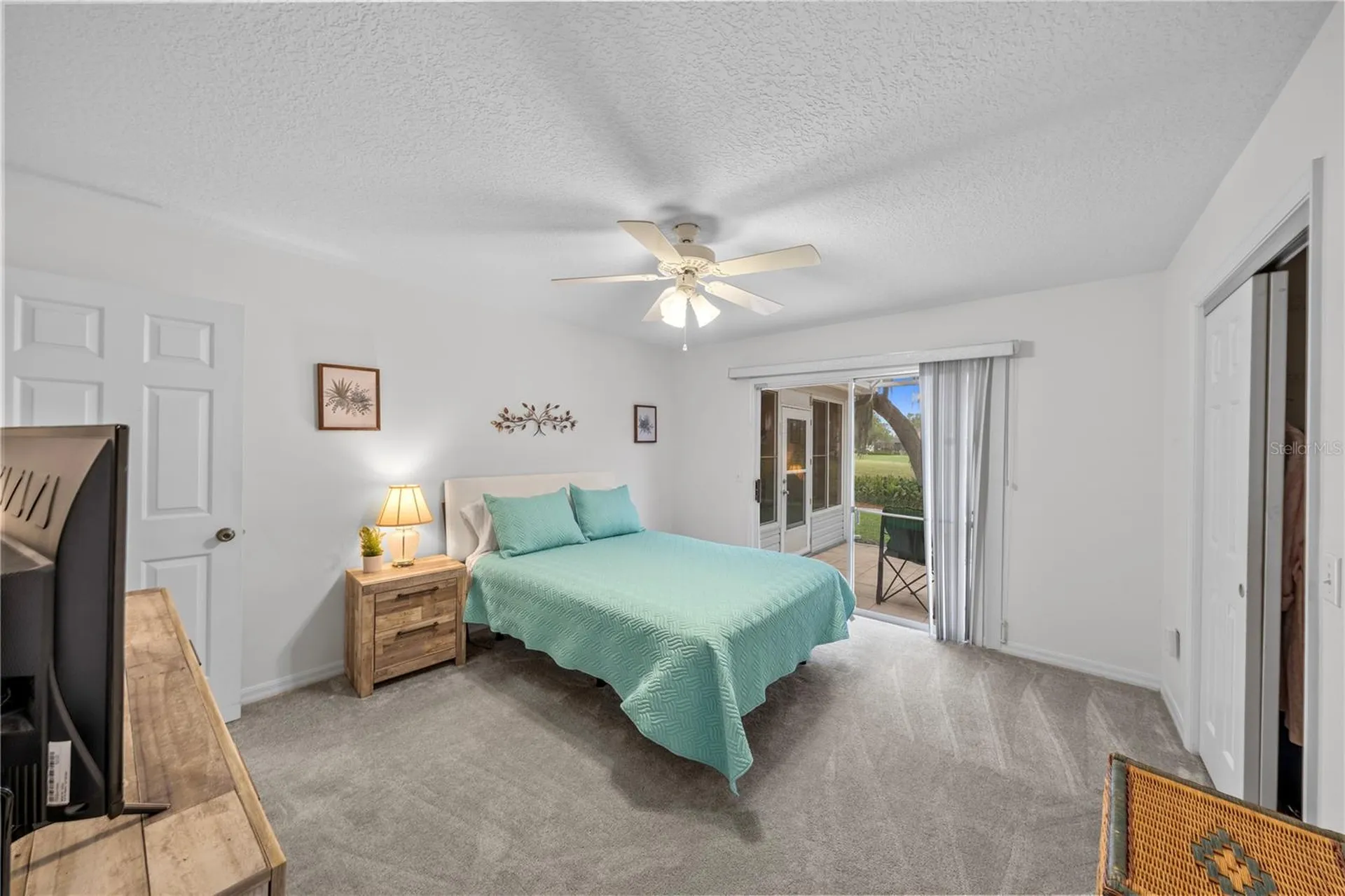 430 Aldama Avenue The Villages FL 32159