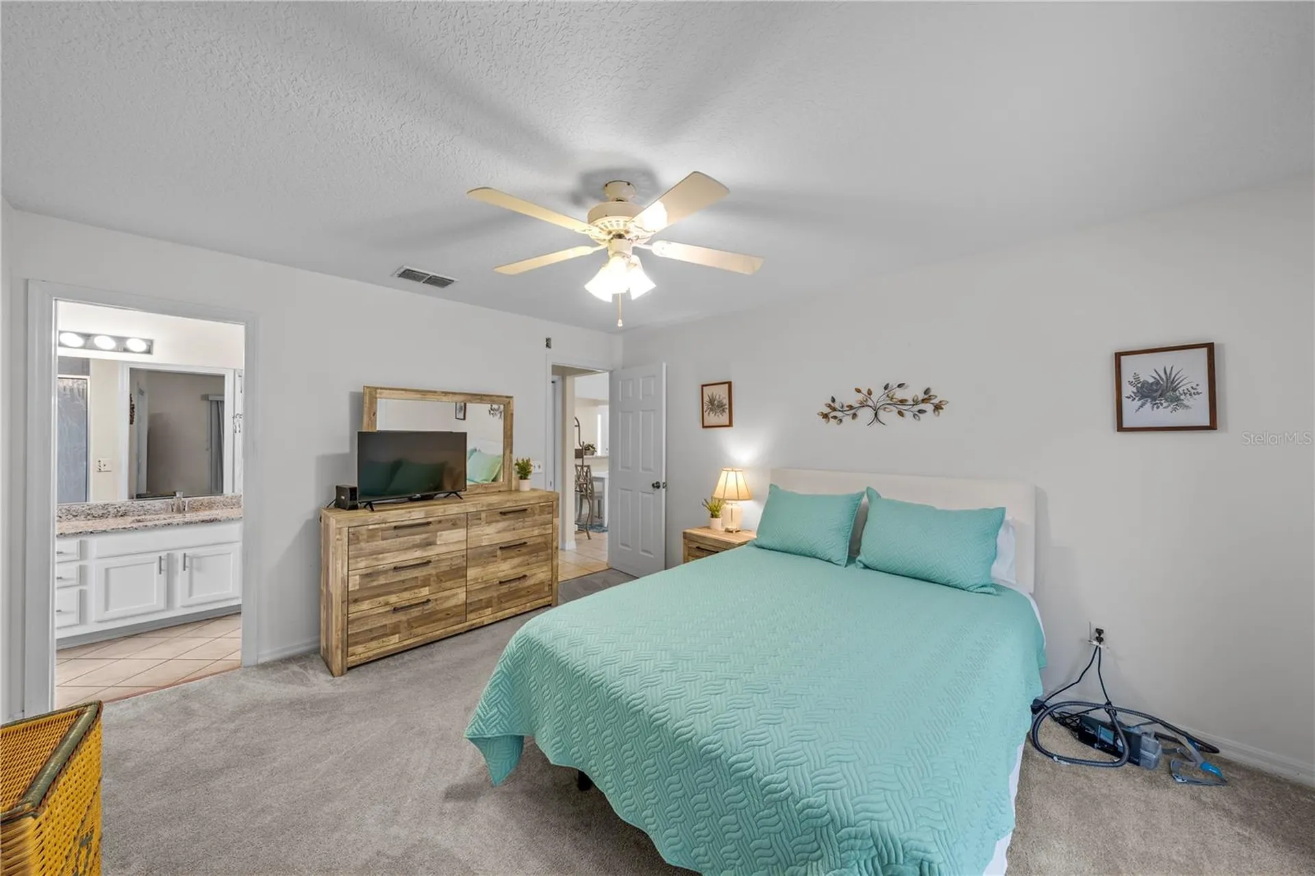 430 Aldama Avenue The Villages FL 32159