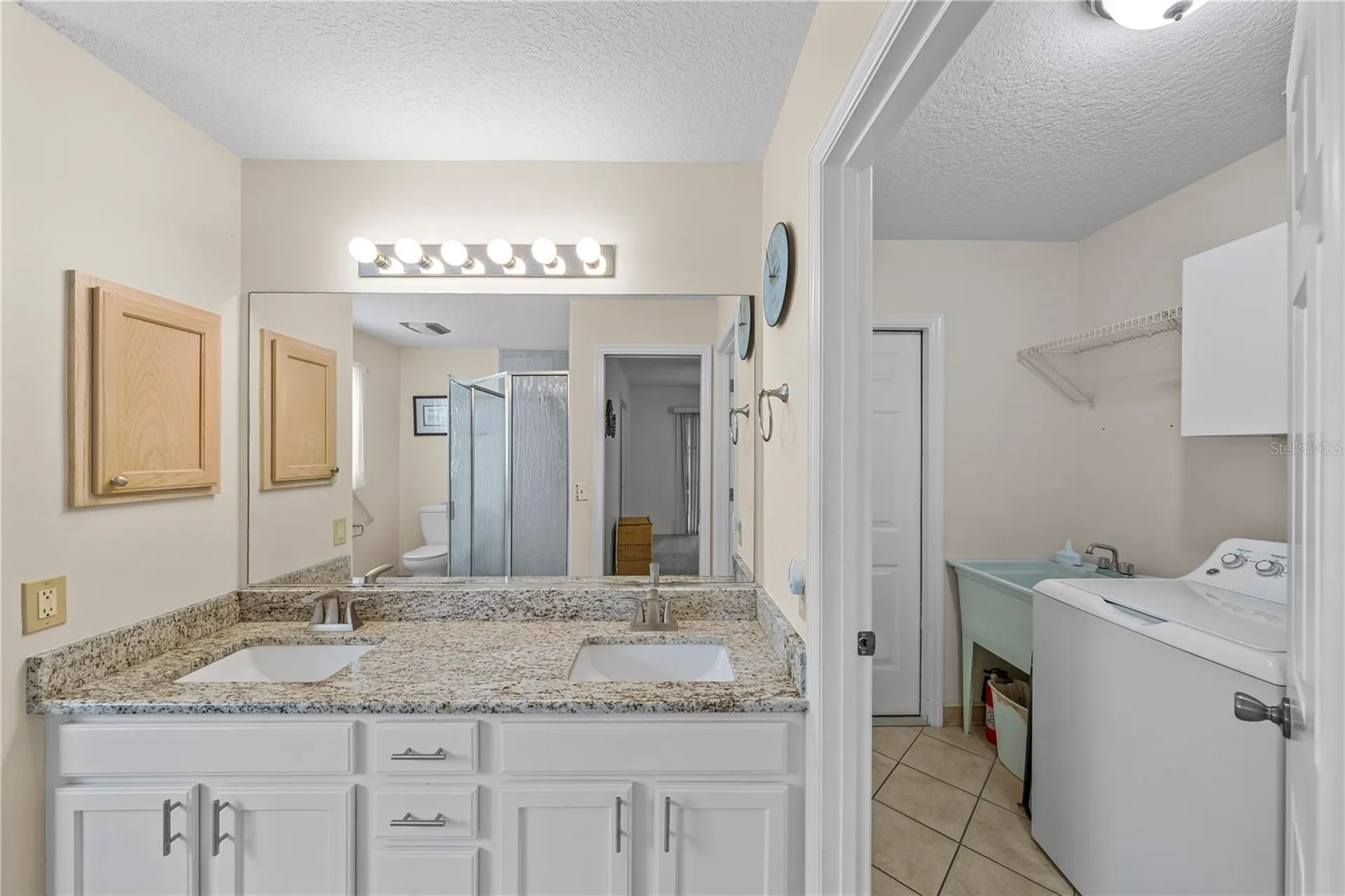 430 Aldama Avenue The Villages FL 32159
