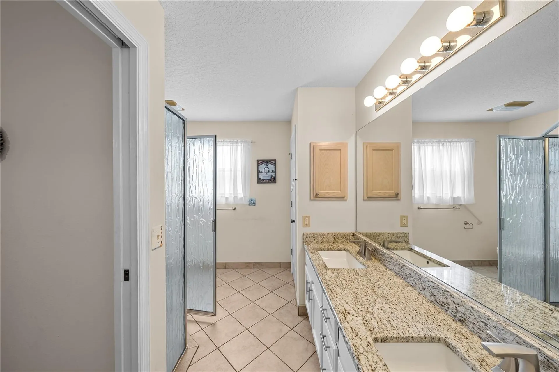 430 Aldama Avenue The Villages FL 32159
