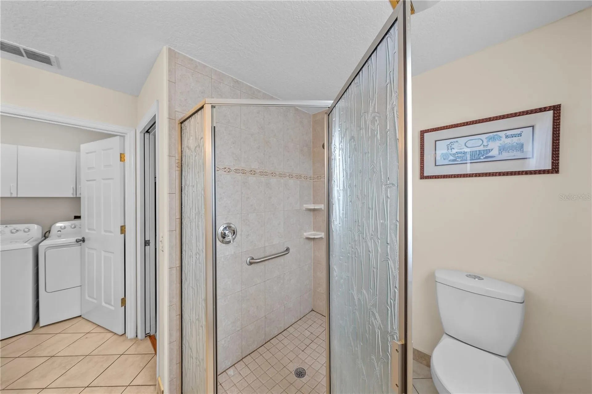 430 Aldama Avenue The Villages FL 32159
