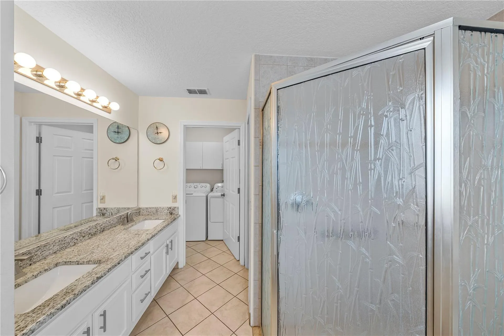 430 Aldama Avenue The Villages FL 32159