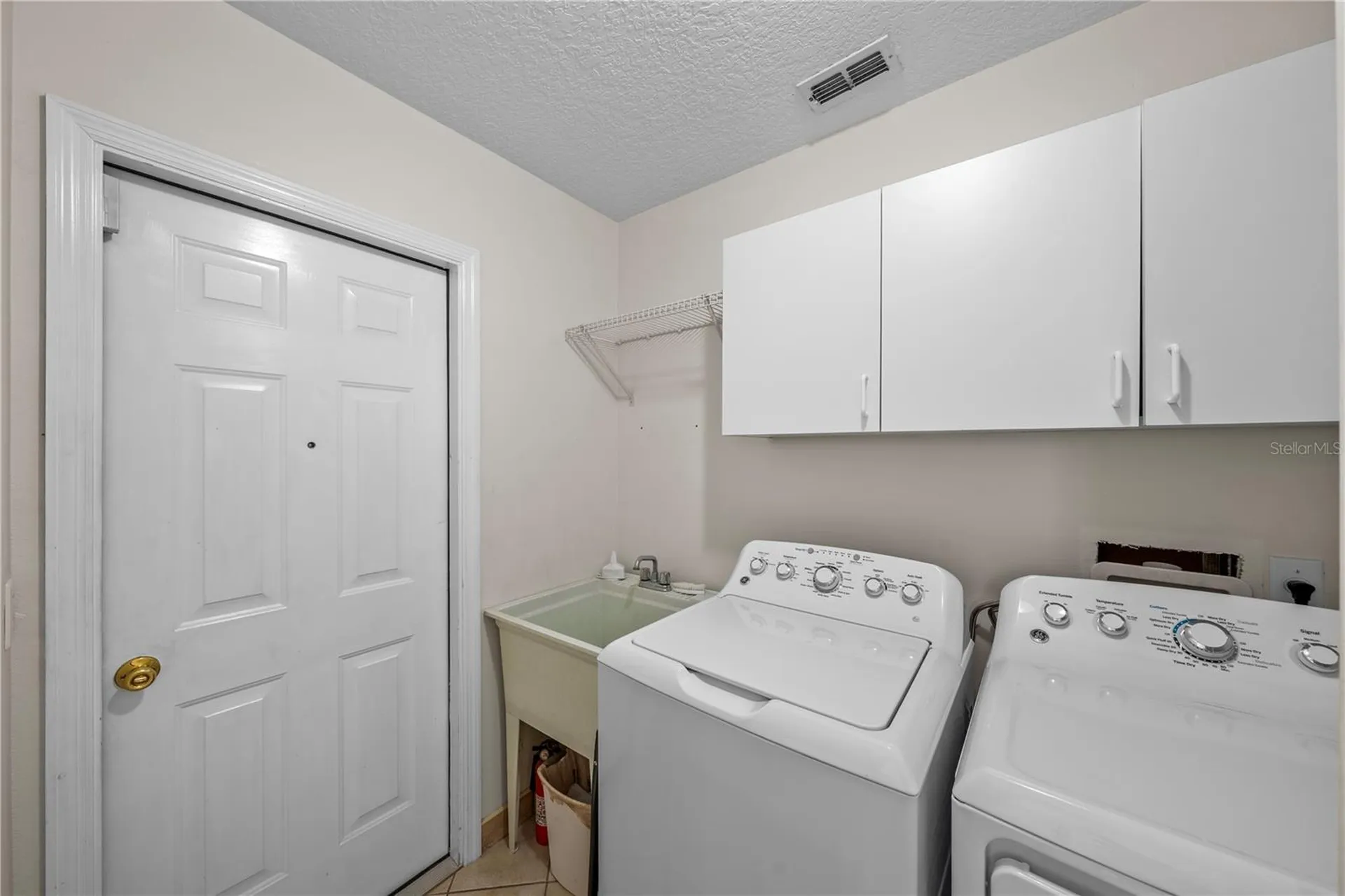 430 Aldama Avenue The Villages FL 32159