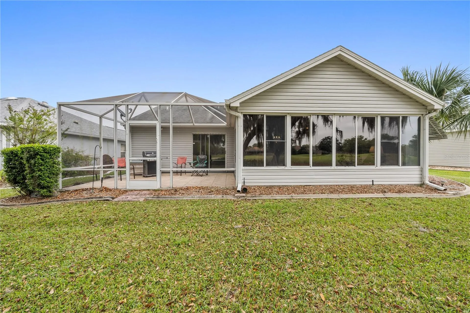 430 Aldama Avenue The Villages FL 32159