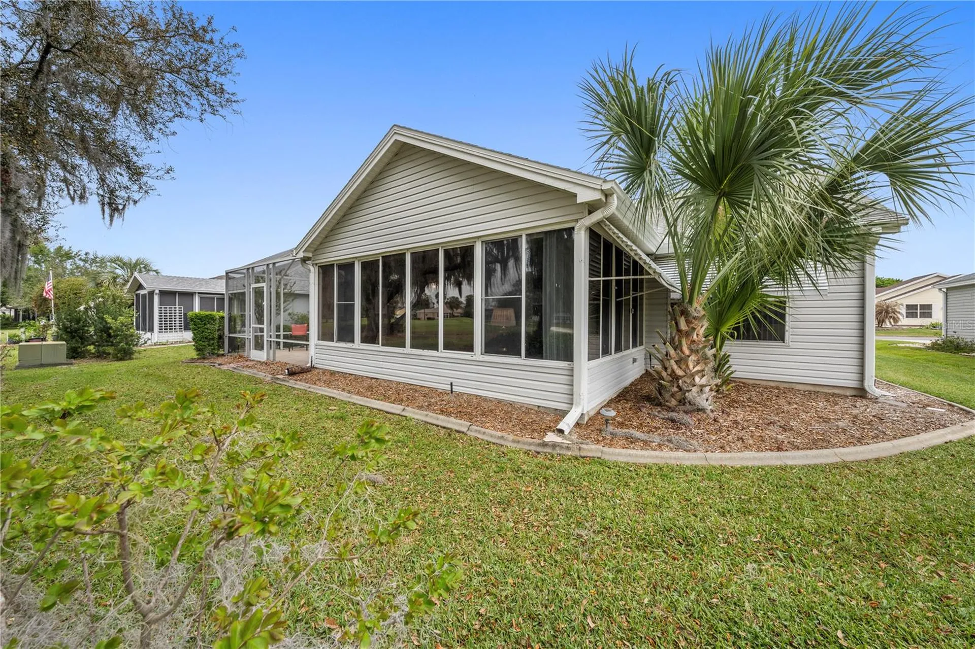 430 Aldama Avenue The Villages FL 32159