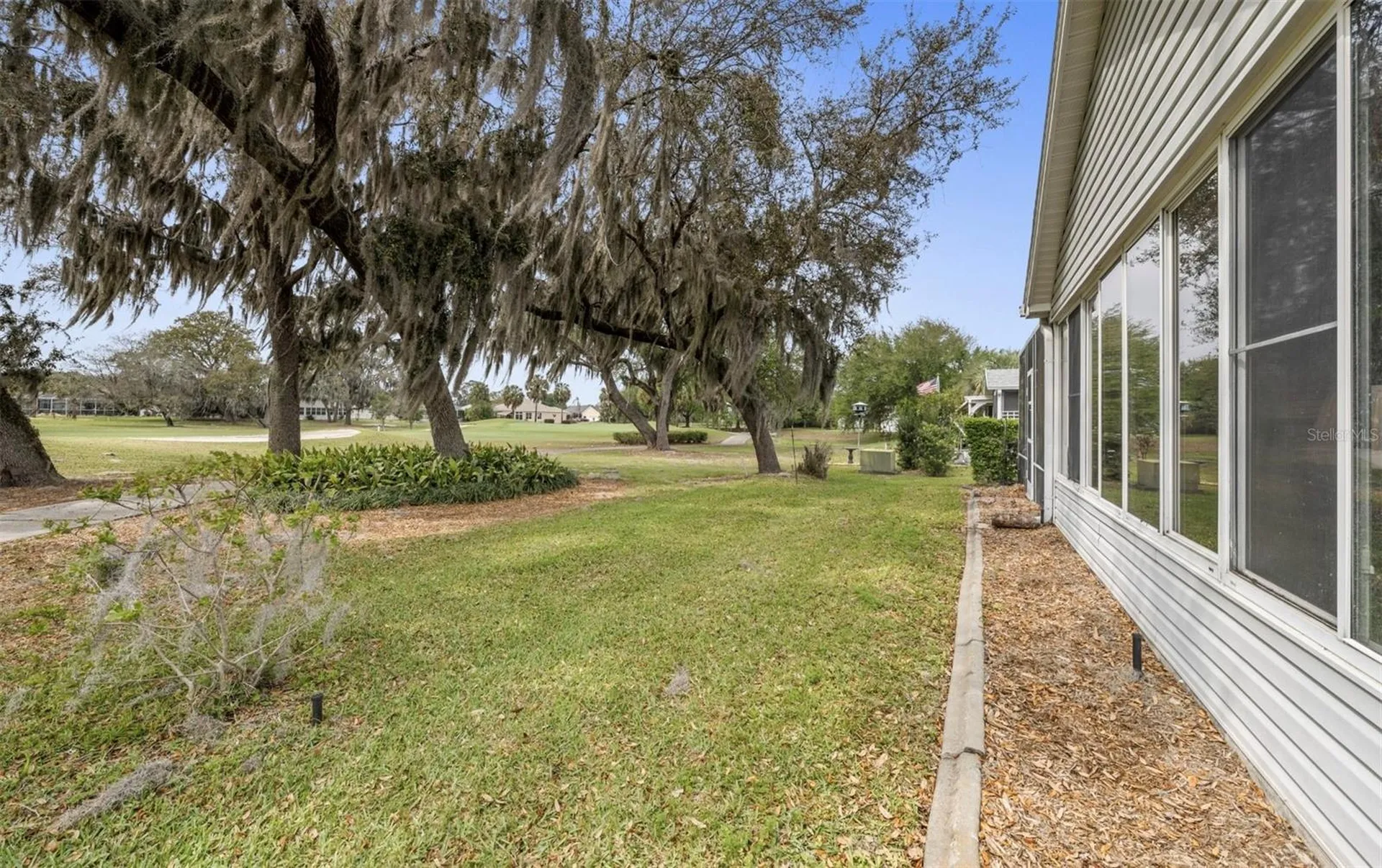 430 Aldama Avenue The Villages FL 32159