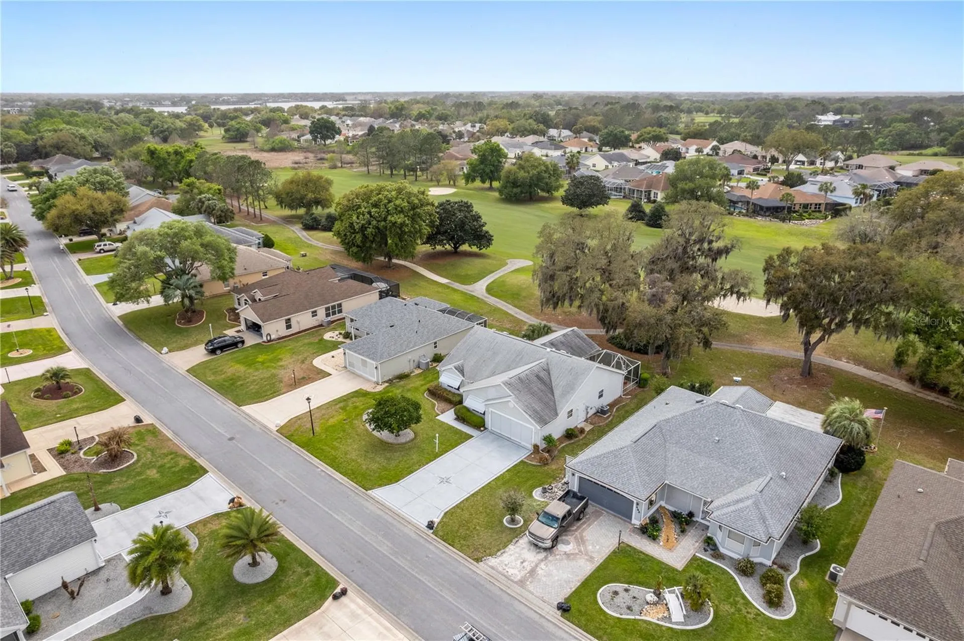 430 Aldama Avenue The Villages FL 32159
