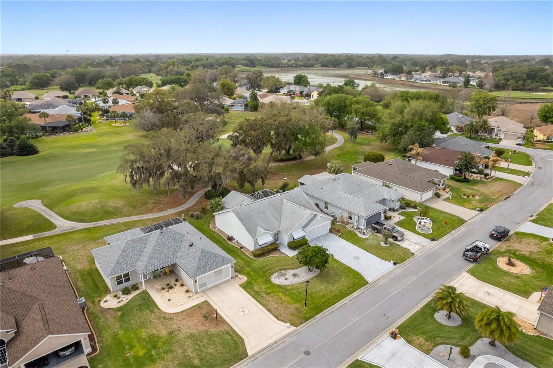 430 Aldama Avenue The Villages FL 32159