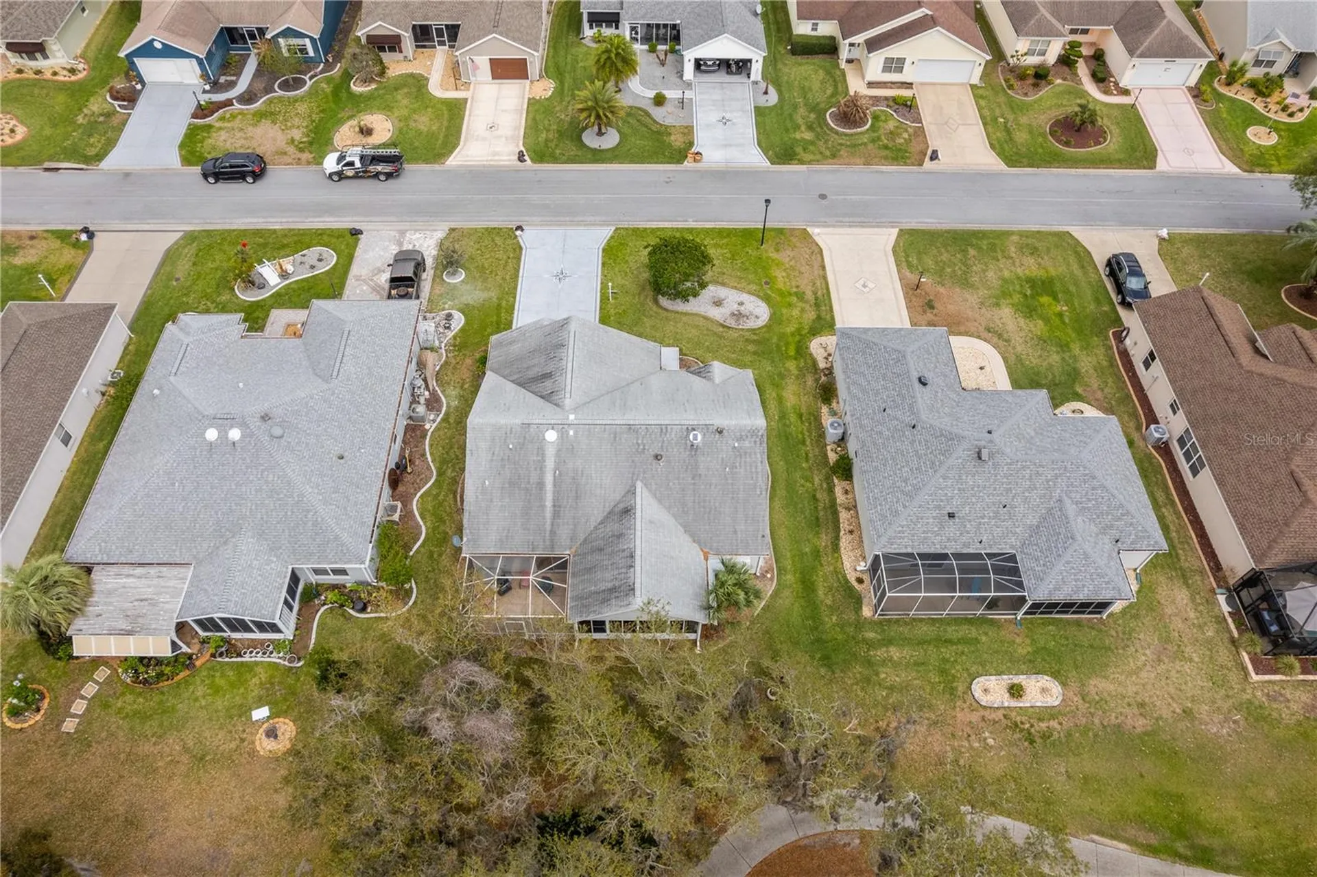430 Aldama Avenue The Villages FL 32159