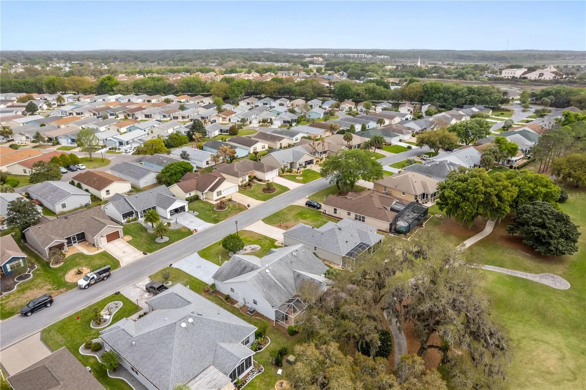 430 Aldama Avenue The Villages FL 32159