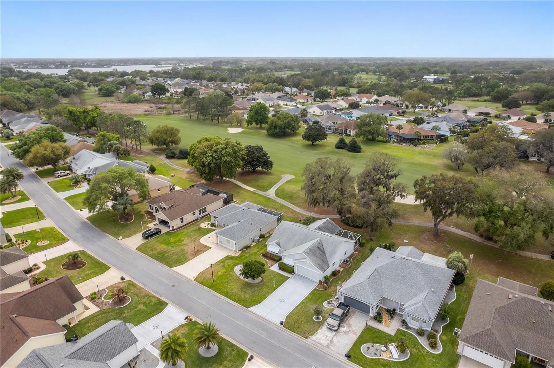 430 Aldama Avenue The Villages FL 32159