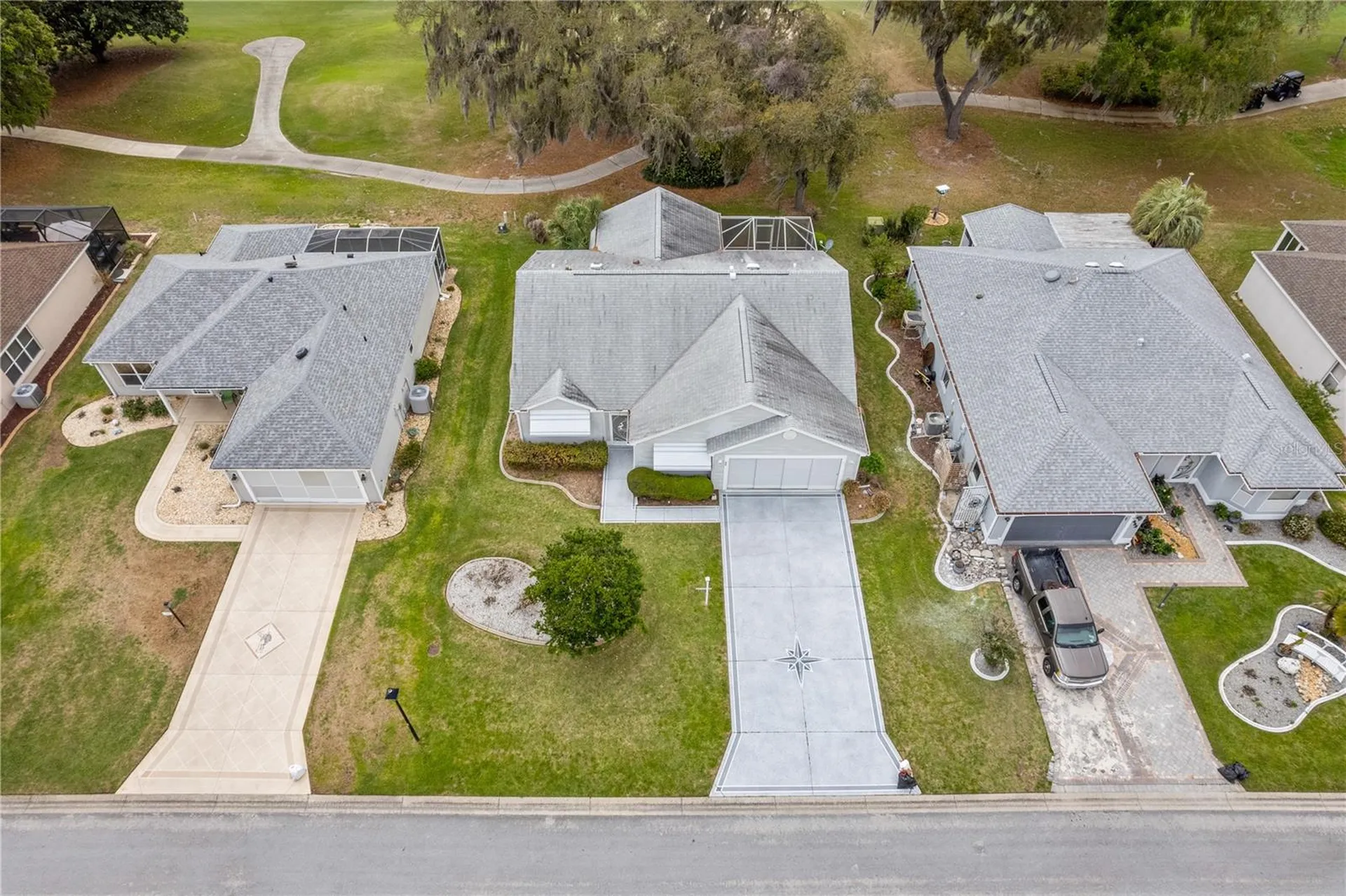 430 Aldama Avenue The Villages FL 32159