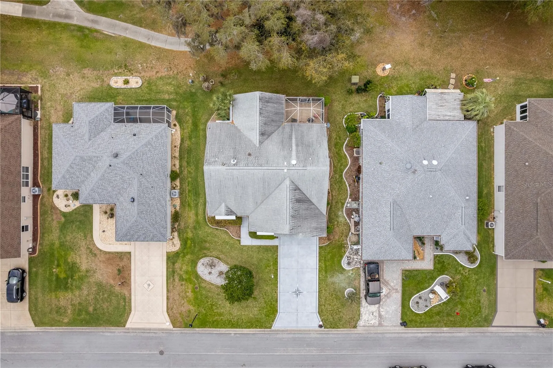430 Aldama Avenue The Villages FL 32159