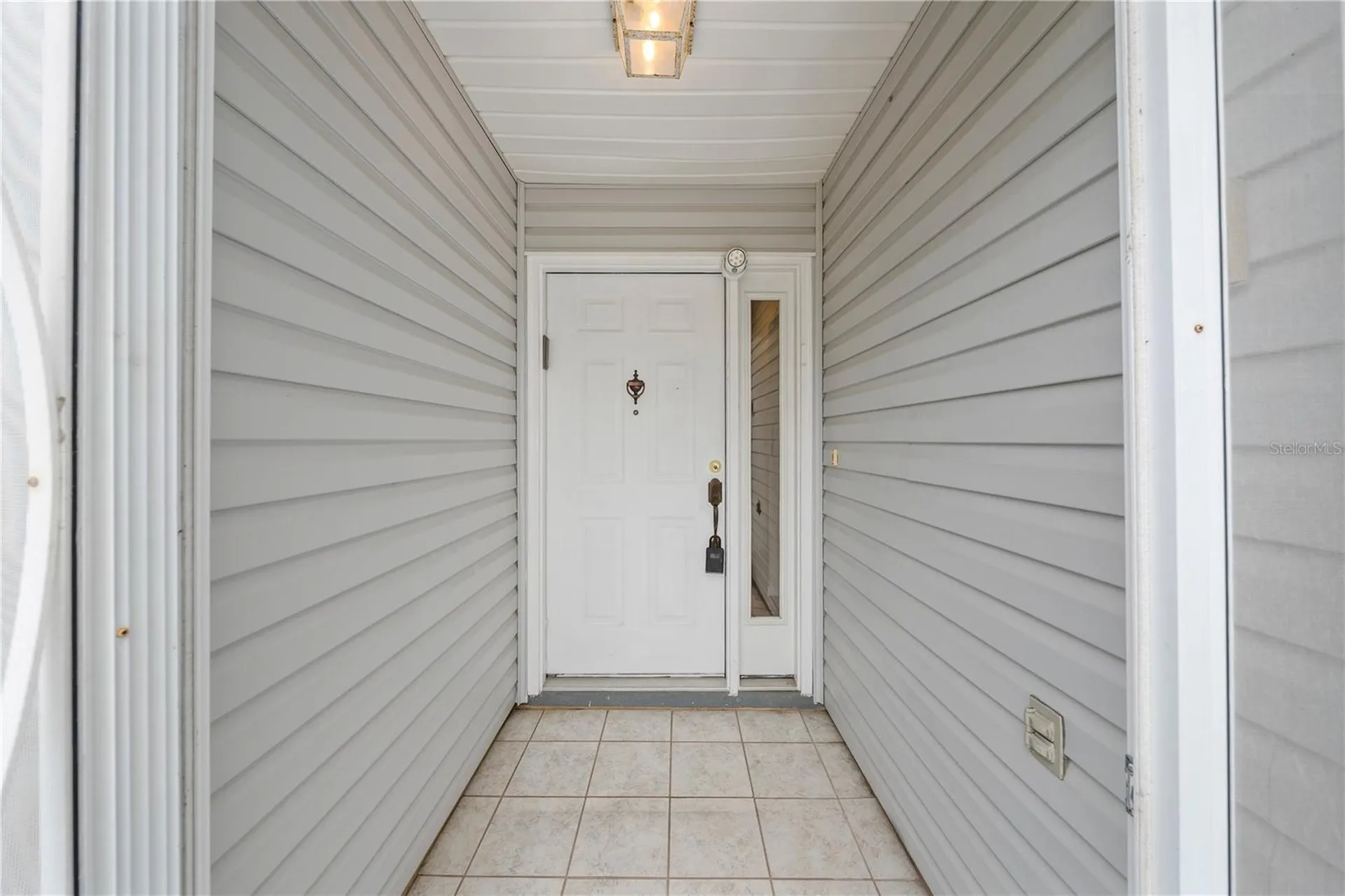 430 Aldama Avenue The Villages FL 32159