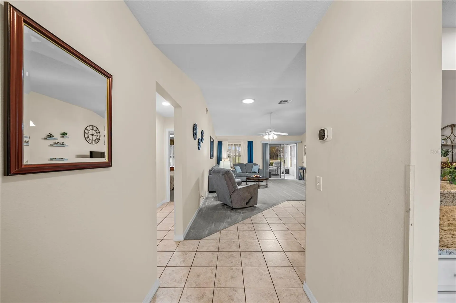 430 Aldama Avenue The Villages FL 32159