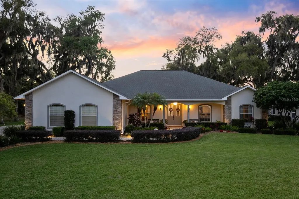 4846 Calasans Avenue St Cloud FL 34771
