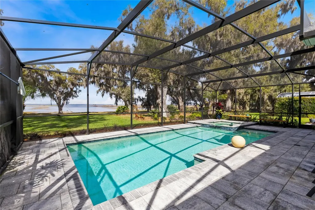 4846 Calasans Avenue St Cloud FL 34771