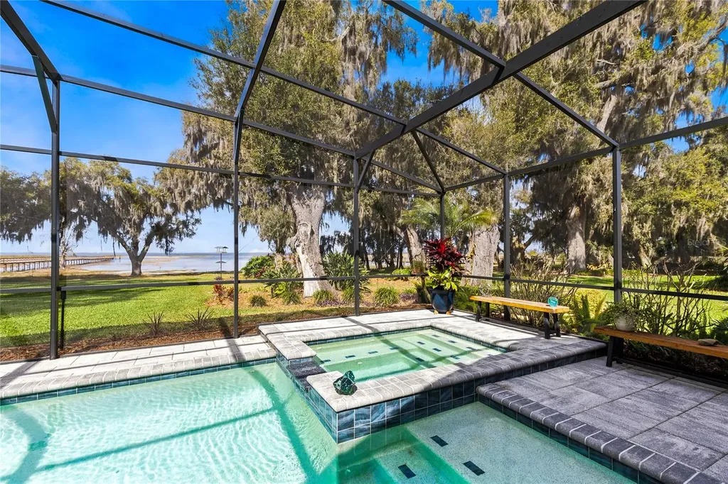 4846 Calasans Avenue St Cloud FL 34771