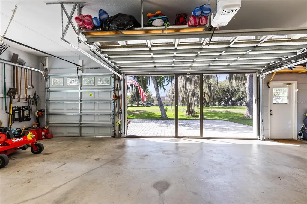 4846 Calasans Avenue St Cloud FL 34771