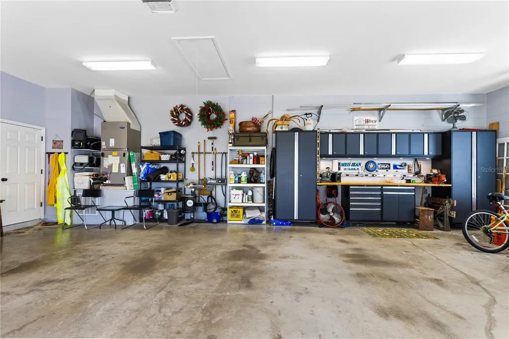 4846 Calasans Avenue St Cloud FL 34771