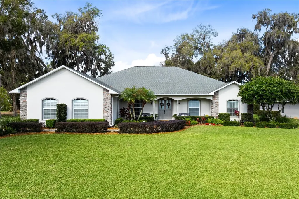 4846 Calasans Avenue St Cloud FL 34771