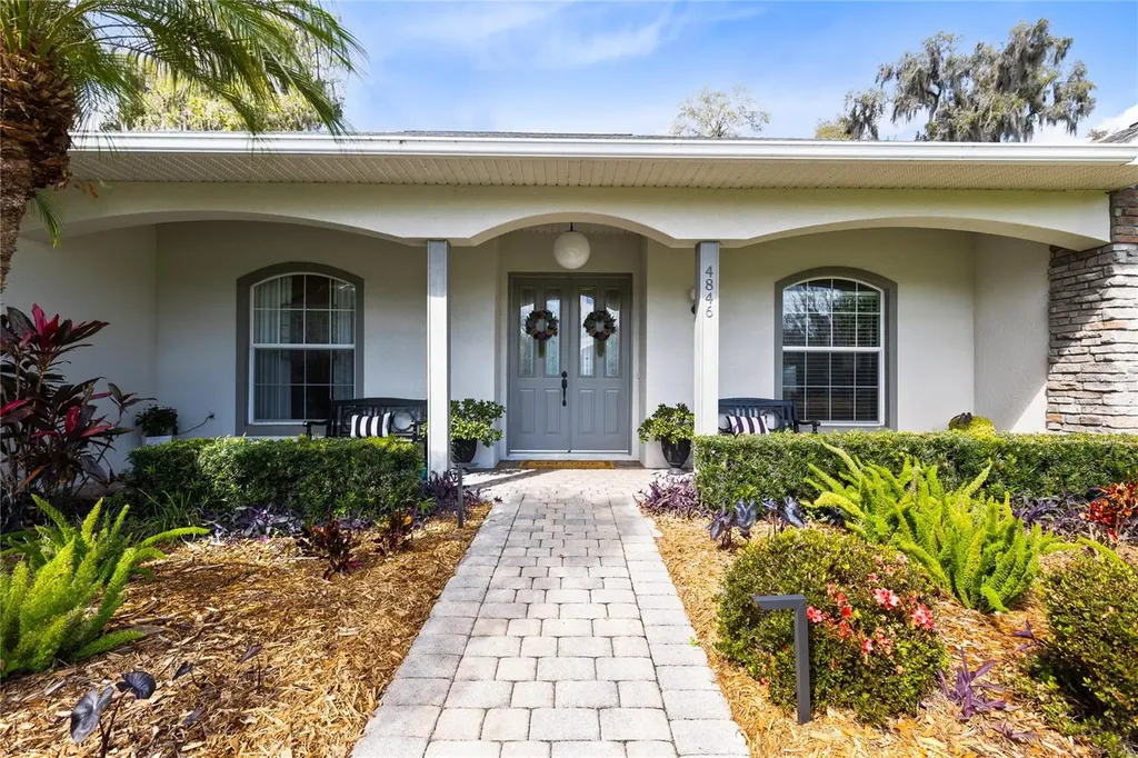 4846 Calasans Avenue St Cloud FL 34771