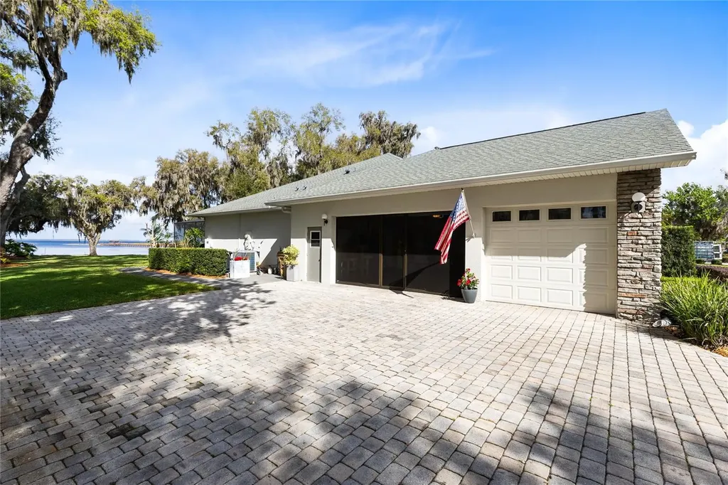 4846 Calasans Avenue St Cloud FL 34771