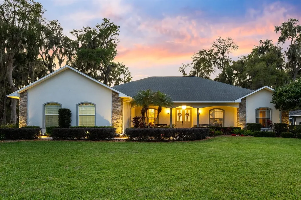 4846 Calasans Avenue St Cloud FL 34771