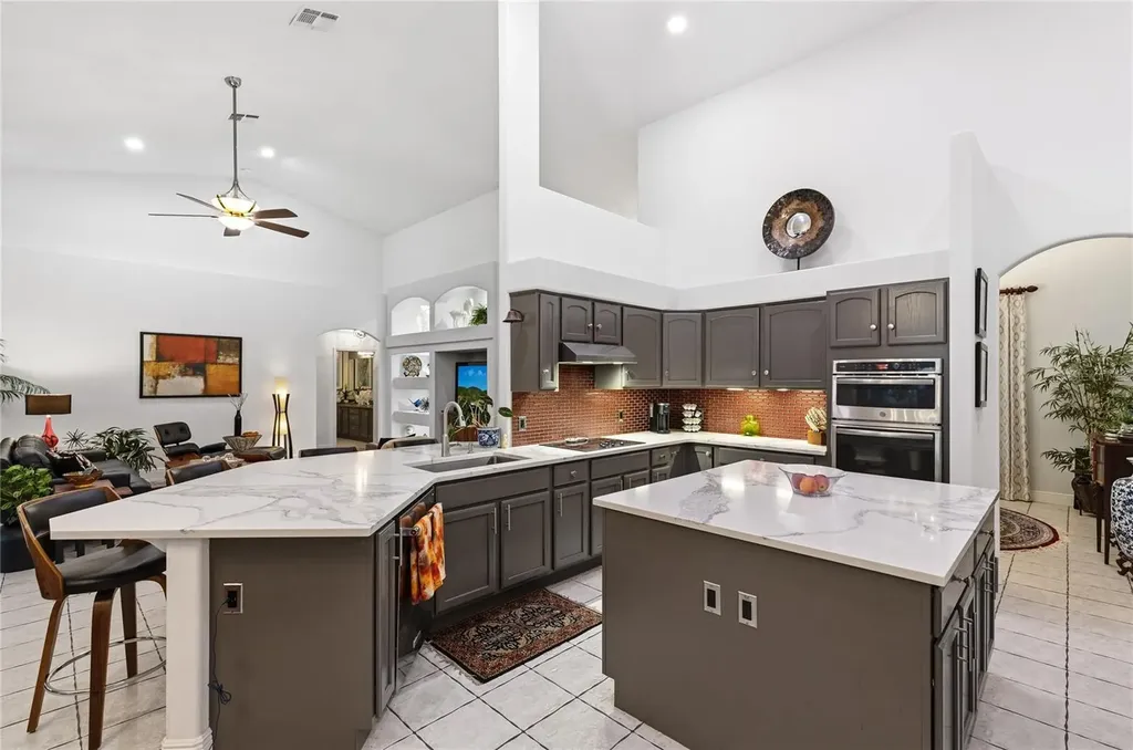 4846 Calasans Avenue St Cloud FL 34771