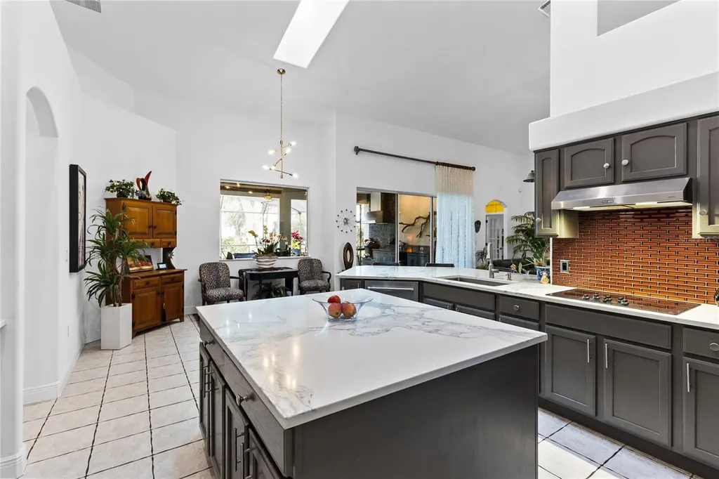 4846 Calasans Avenue St Cloud FL 34771