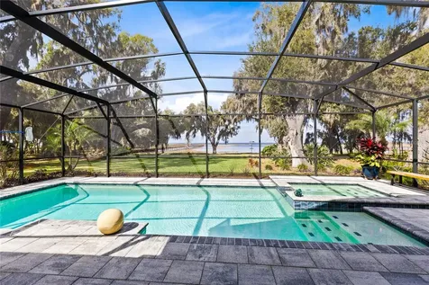 4846 Calasans Avenue St Cloud FL 34771