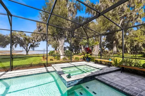 4846 Calasans Avenue St Cloud FL 34771