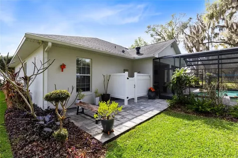 4846 Calasans Avenue St Cloud FL 34771