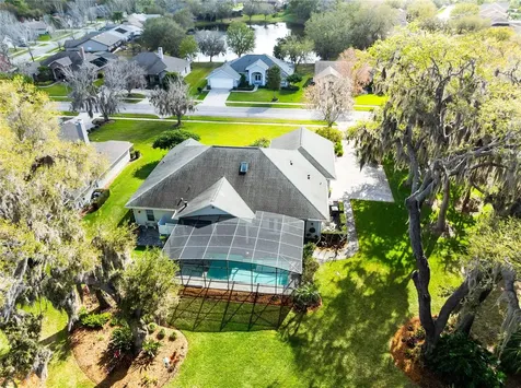 4846 Calasans Avenue St Cloud FL 34771