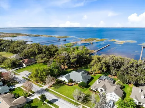 4846 Calasans Avenue St Cloud FL 34771