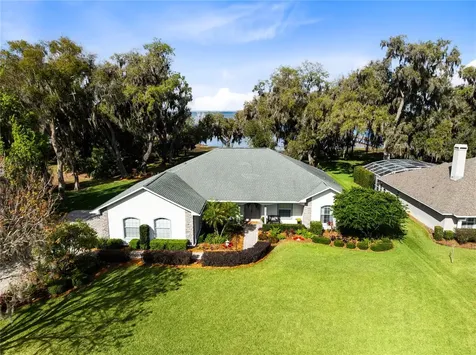 4846 Calasans Avenue St Cloud FL 34771