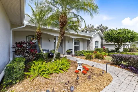 4846 Calasans Avenue St Cloud FL 34771