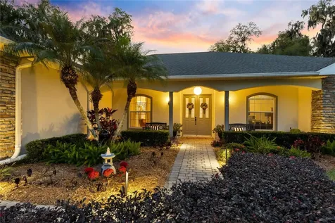 4846 Calasans Avenue St Cloud FL 34771