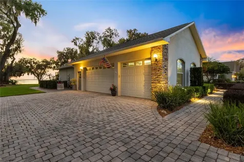 4846 Calasans Avenue St Cloud FL 34771