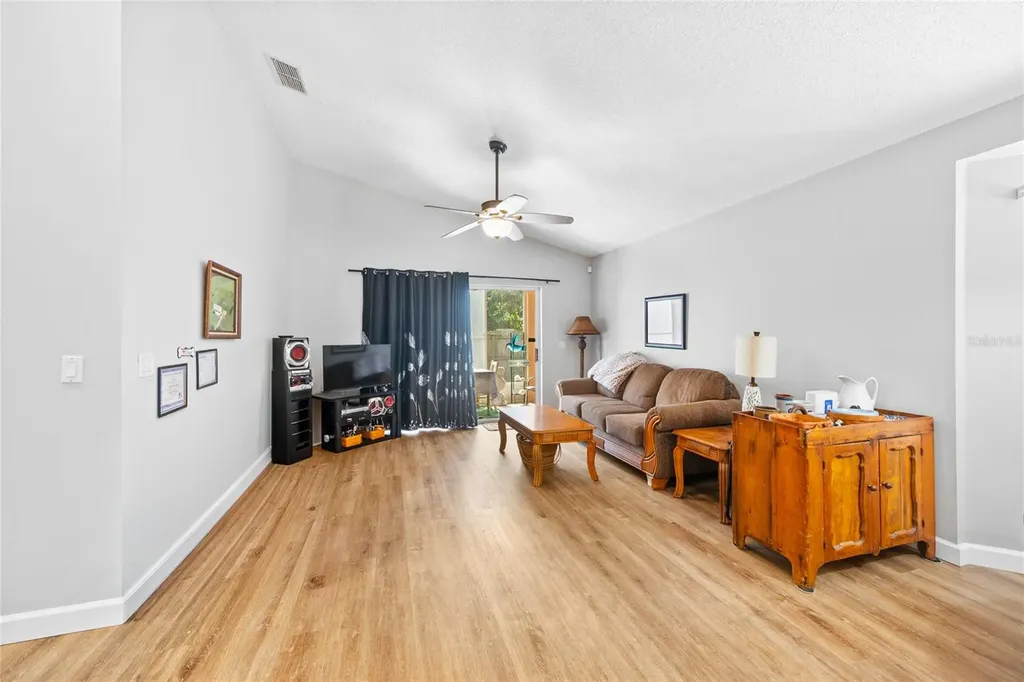 1917 Cranberry Isles Way Apopka FL 32712
