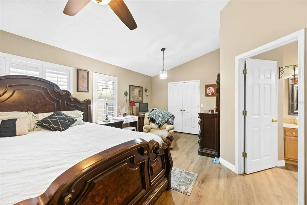 1917 Cranberry Isles Way Apopka FL 32712