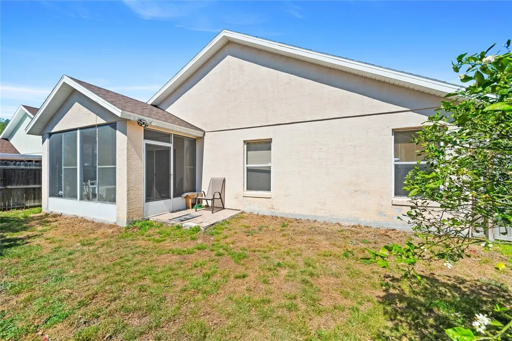 1917 Cranberry Isles Way Apopka FL 32712